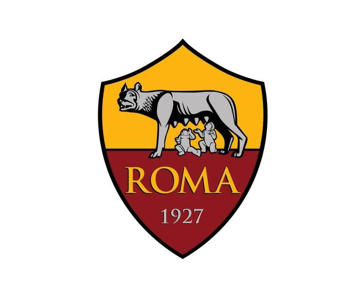 GOAT_Bernabeu's tweet photo. Últimos 10 enfrentamientos entre el Real Madrid y la Roma en la Champions League:

📌 Real Madrid: 7 victorias
📌 Roma: 3 victorias 
🟰 Empates: 0 https://t.co/4lxJPAjK7z