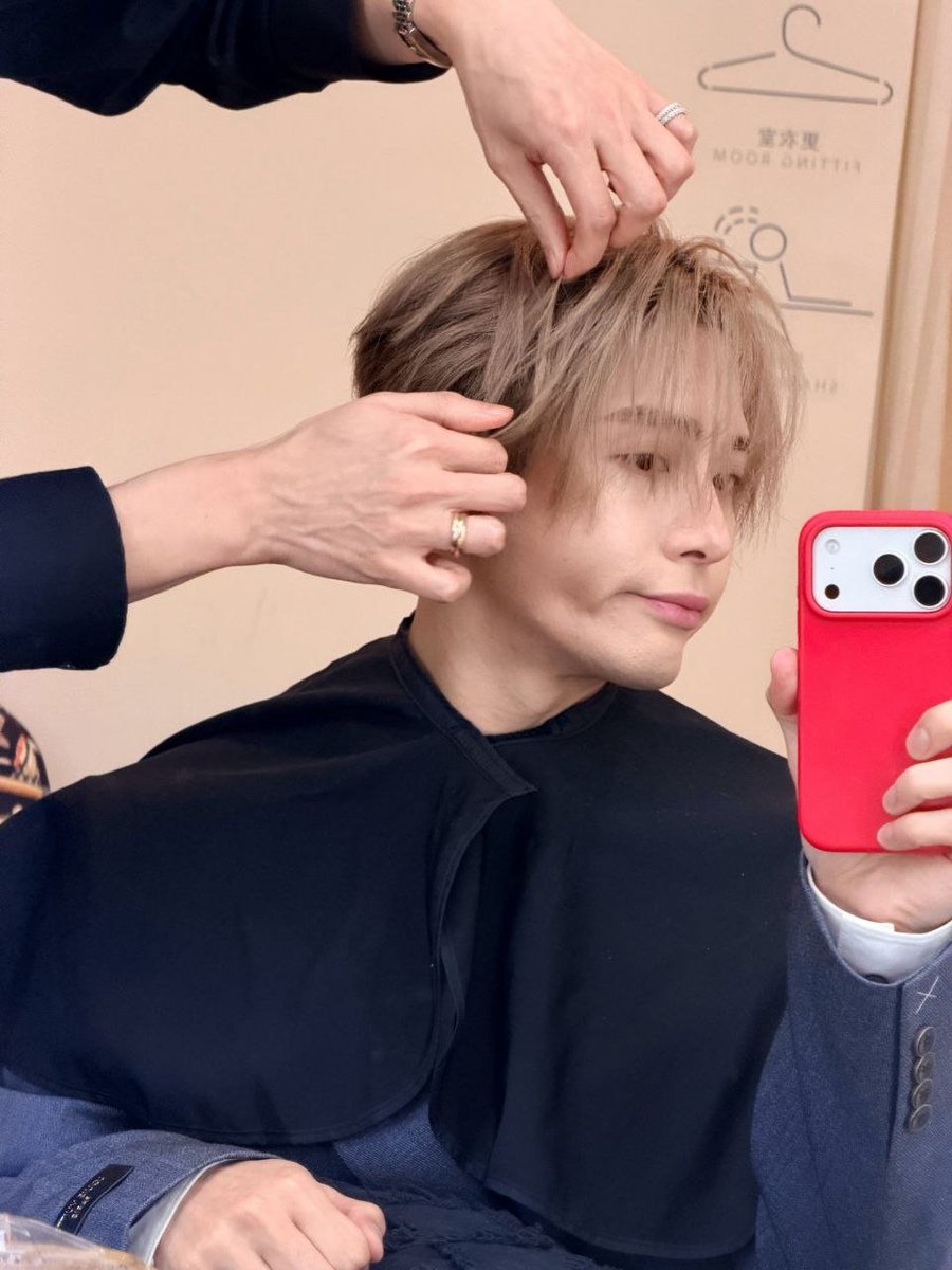 jacksonwangarab's tweet photo. تحديث حساب Selfish Animal جاكسون و ويبو 🍓

"أكتوبر 🎞️ الجزء الأول"

"تمارين بالأوزان"

"💨🏃🏻 مع G"

"مرة أخرى"

"نعم"

"أنا ذاهبة إلى غرفة الساونا"

"اجتماع الوالدين كمنظمين رسميين للحفلات"

"غرفة نومي"

"تصوير / تصوير فوتوغرافي"

"شعري طويل"

#JACKSONWANG
#王嘉爾
#잭슨
#JacksonWangXRocNation
#THANKYOUJACKSON
#JacksonWangxMaybach