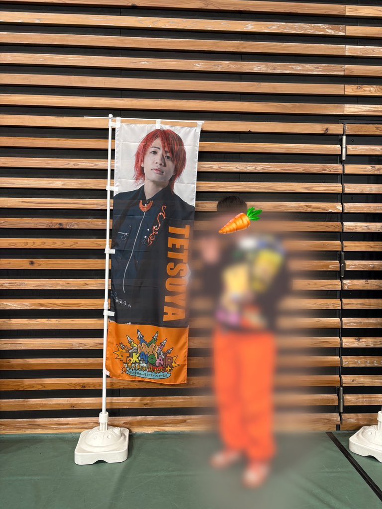 yun_tko's tweet photo. 🏷️タグ再掲

04line/🚹/🗼/🧡💚よりの📦

これを機にFF内外問わず気軽に語りたいです！

フォロー等宜しくお願いします🙏

いいね、RTでお迎えします、

気軽にリプください🤲

 #東海オンエア 

 #東海オンエア好きな人と繋がりたい https://t.co/q3BFEYq6kv