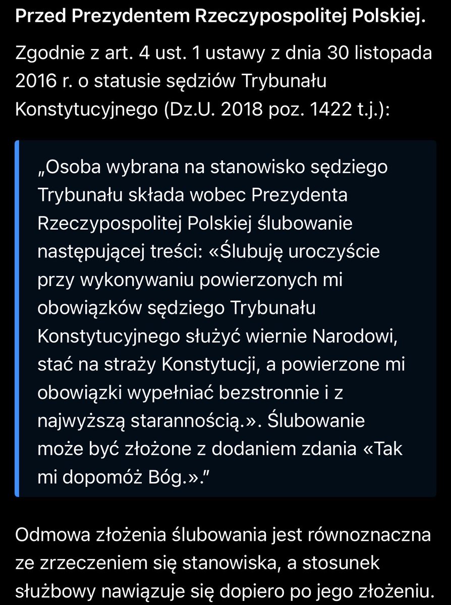 Jebacgiertycha's tweet photo. @bozenalisowska @bozenalisowska Doedukuj się https://t.co/KJfVhNWr1U