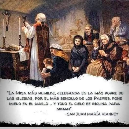 unseglar's tweet photo. https://t.co/Kh9p0oR5wk