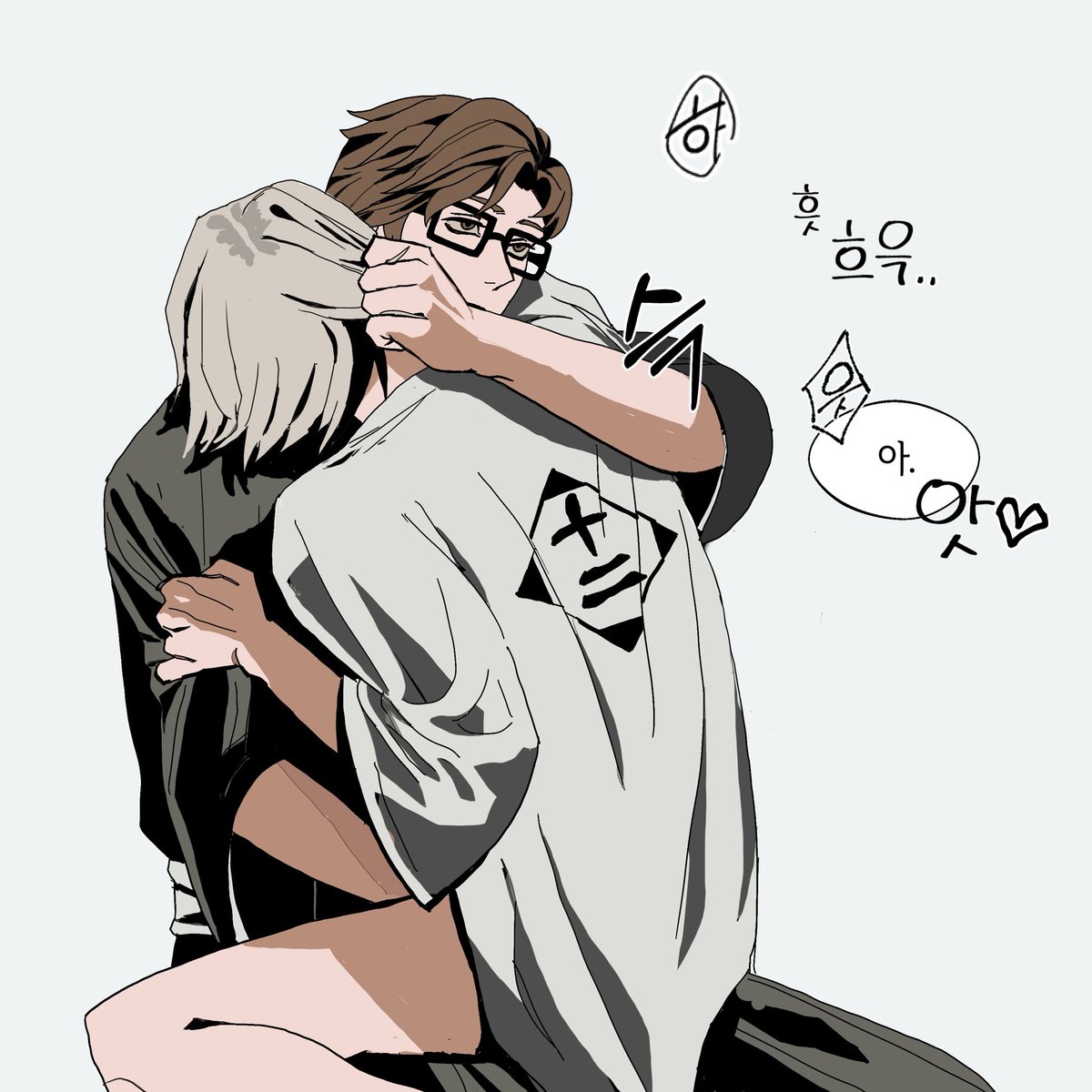 tak_Takk__'s tweet photo. 젠우라
(안올리려다가..  그냥올림 이제별로할말도 없고 죄송한마음뿐인네요…) https://t.co/61phyATYnK