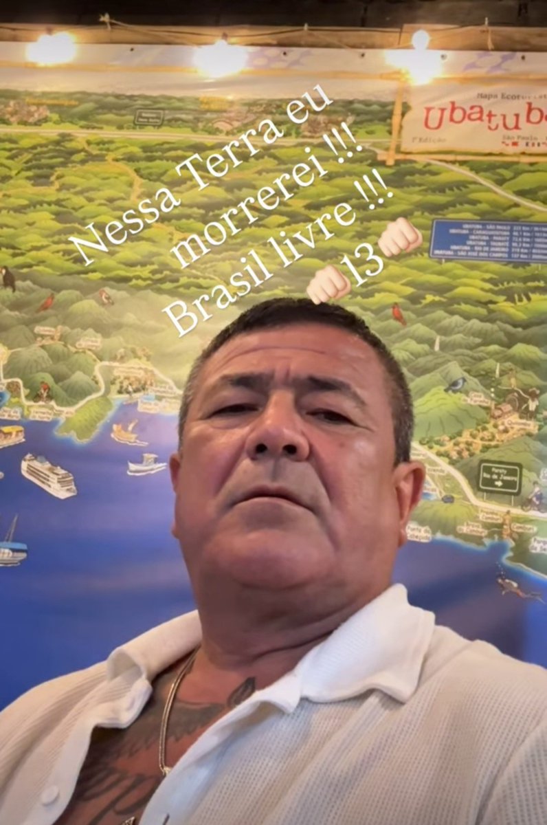 naluvz_'s tweet photo. te amo mestre paulo peixe https://t.co/3K3TdaPoTf