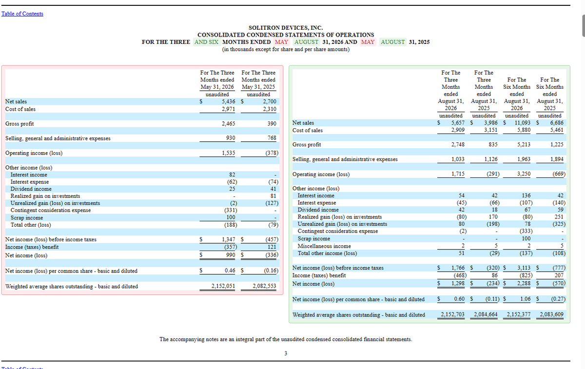 finance_schmidt tweet picture