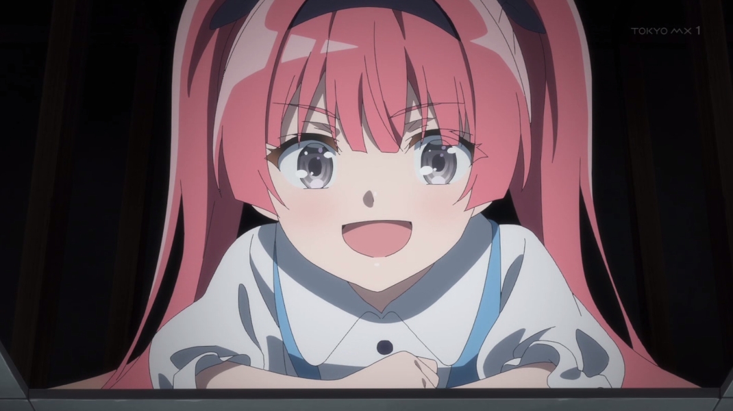 探偵はもう、死んでいる。 第2話 ツイート画像 1