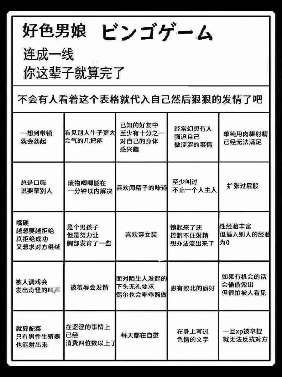 YNCCCaskmeal's tweet photo. 老大，我们发这个真的有人看吗
想知道SRS和FFS到底是多少xyn的执念呢🥺
SRS和FFS真是海王中的海王，撩动了多少小药娘的心，偏偏又让人求而不得🥹🥺 https://t.co/VtqFIavv0j