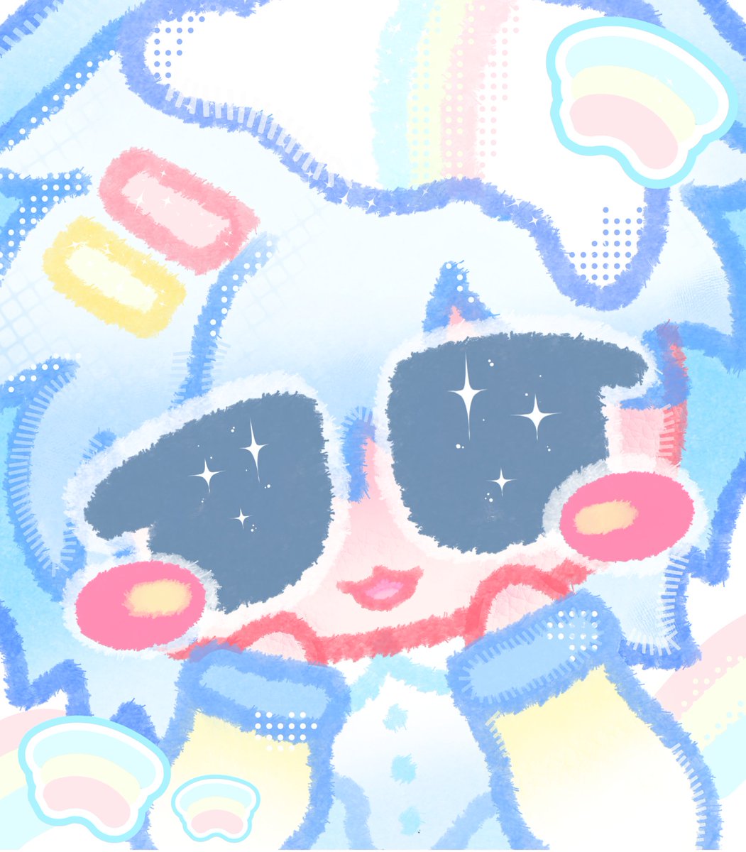 aeaeitsace's tweet photo. My family is kind of tight in money and I wanna open commissions to help my mom and dad, I can't get a job rn cuz I'm still in school 🥹 https://t.co/JTRL3hCQKN