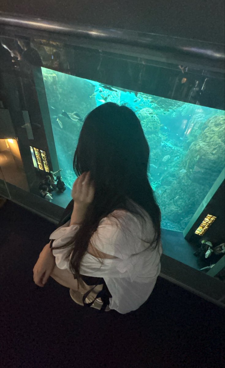 2SiHa0506's tweet photo. #트친소_𝕏친소 #일상계𝕏친소 
 
트친을 구합니다
07년생이고 지금은 도쿄시골미대를 다니고 잇습니다,.. 칭해져요제발

 나랑같이 술도마시고 밥도먹을 도쿄친구도 좋고 잼컨공유하는 친구도 좋고 귀여운친구 멋있는친구 예쁜친구 잘생긴친구 안가리고 너무 좋아요
( 잡덕이라 아는것도 많아요) https://t.co/PbhQGRuVDR