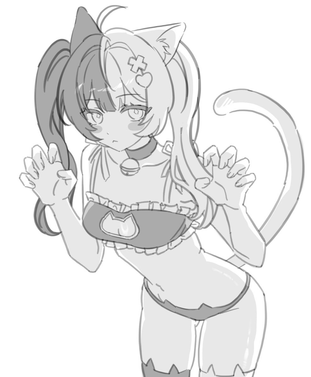 stage429's tweet photo. 🐱 https://t.co/nqO3Lq7BWj