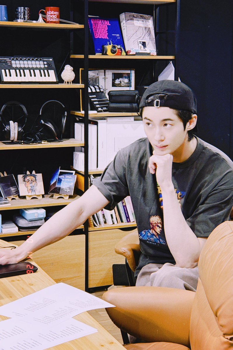 Wooseoki_bb's tweet photo. 앓다죽을 변우석 켘 https://t.co/tBebB6JNOI