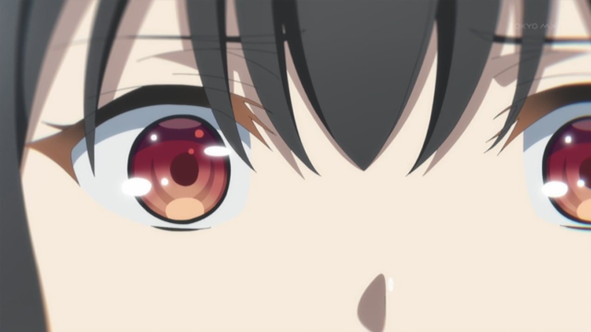 探偵はもう、死んでいる。 第2話 ツイート画像 1