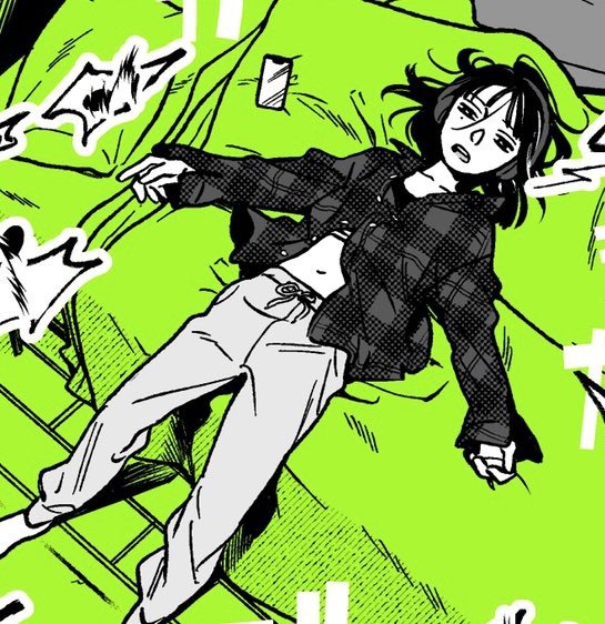fatherccino's tweet photo. Eepy Mitsuaya kinda day https://t.co/bzAZ6xxCBW