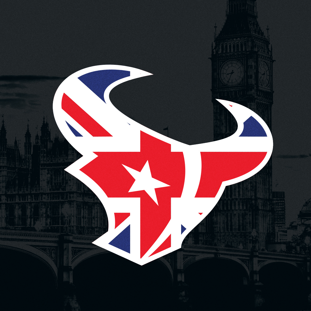 HoustonTexans's tweet photo. #NewProfilePicBruv https://t.co/iHwRnAII4D