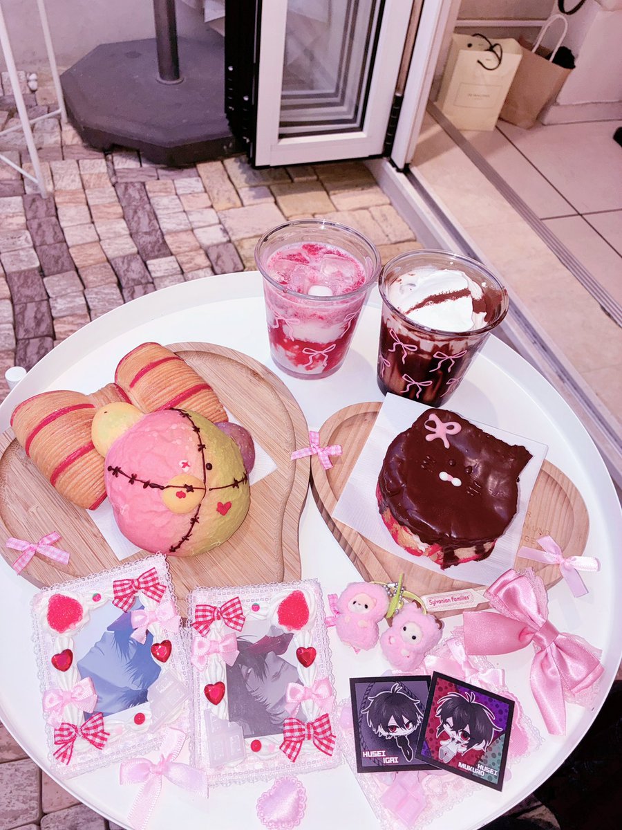 C9qq___'s tweet photo. 📍 PANNARA https://t.co/WfTmHYeaIV