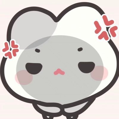 aaamtusss's tweet photo. #新头像 https://t.co/pRwLCKJdKU