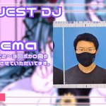Photo by ぼかとろ~ぼかろ×忘年会～12/26 昼 (@vokatorock)