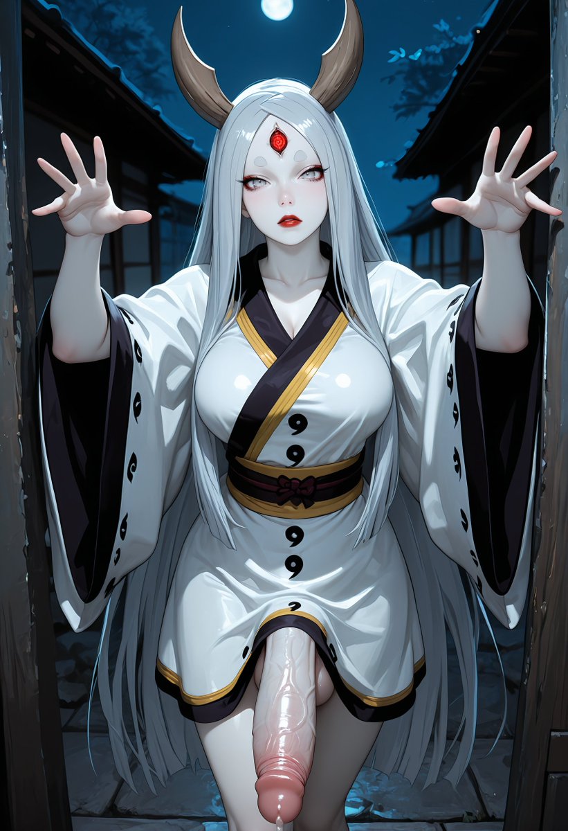 NazRaART's tweet photo. Futa Kaguya Ōtsutsuki
https://t.co/ILLb6grcPX

#Futanari #Futa #KaguyaŌtsutsuki #Kaguya #Ōtsutsuki #Naruto #NSFW #Aigenerated https://t.co/MSw2iSg0gw