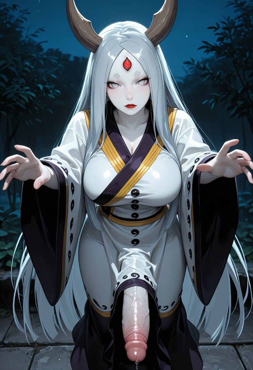 NazRaART's tweet photo. Futa Kaguya Ōtsutsuki
https://t.co/ILLb6grcPX

#Futanari #Futa #KaguyaŌtsutsuki #Kaguya #Ōtsutsuki #Naruto #NSFW #Aigenerated https://t.co/MSw2iSg0gw