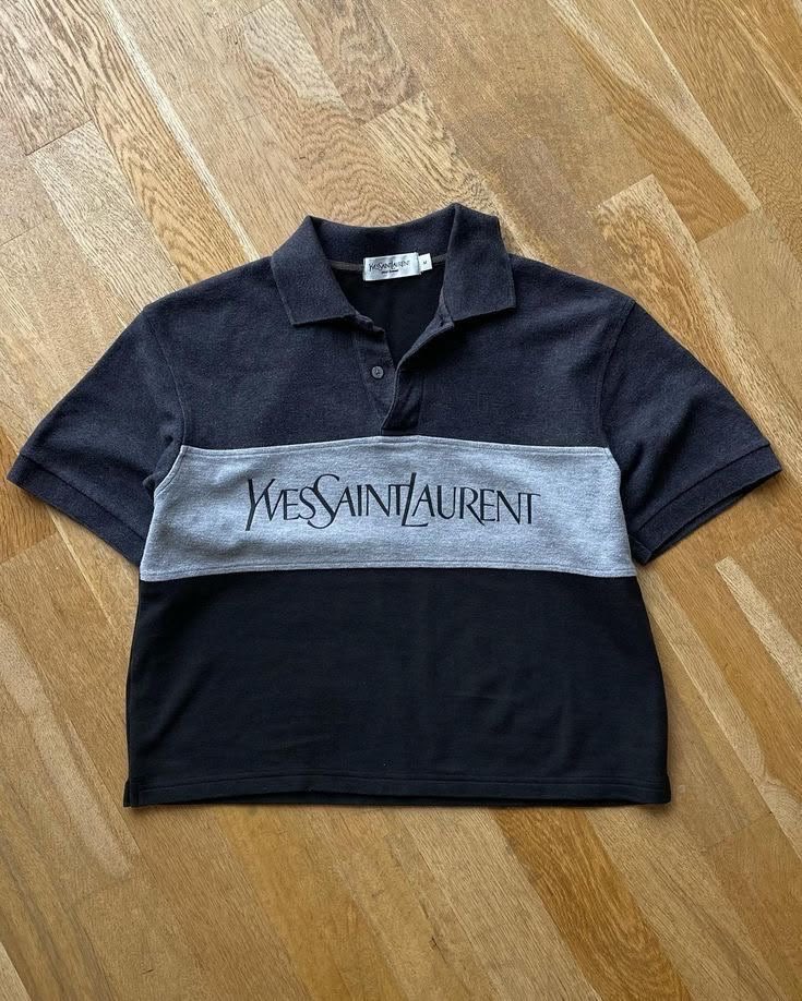 wtfay0's tweet photo. polo shirts https://t.co/YfXdojydnN