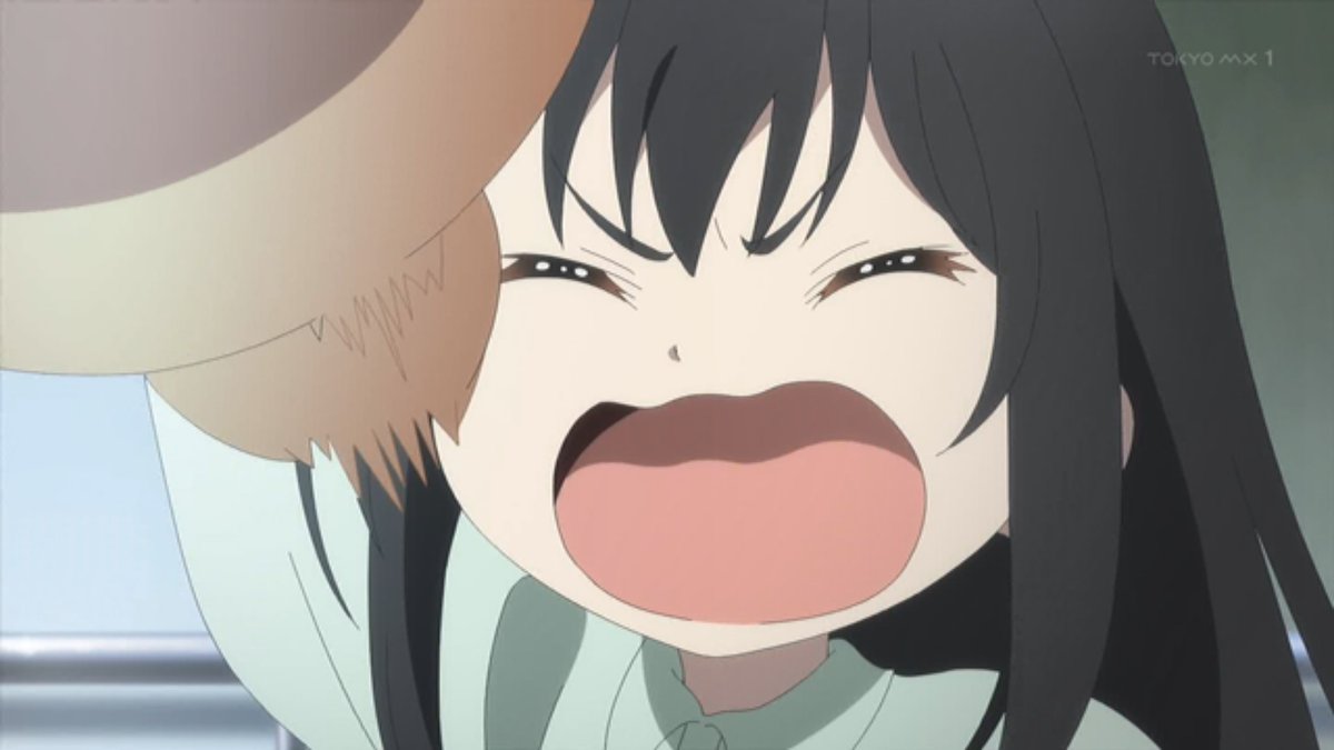 探偵はもう、死んでいる。 第2話 ツイート画像 1