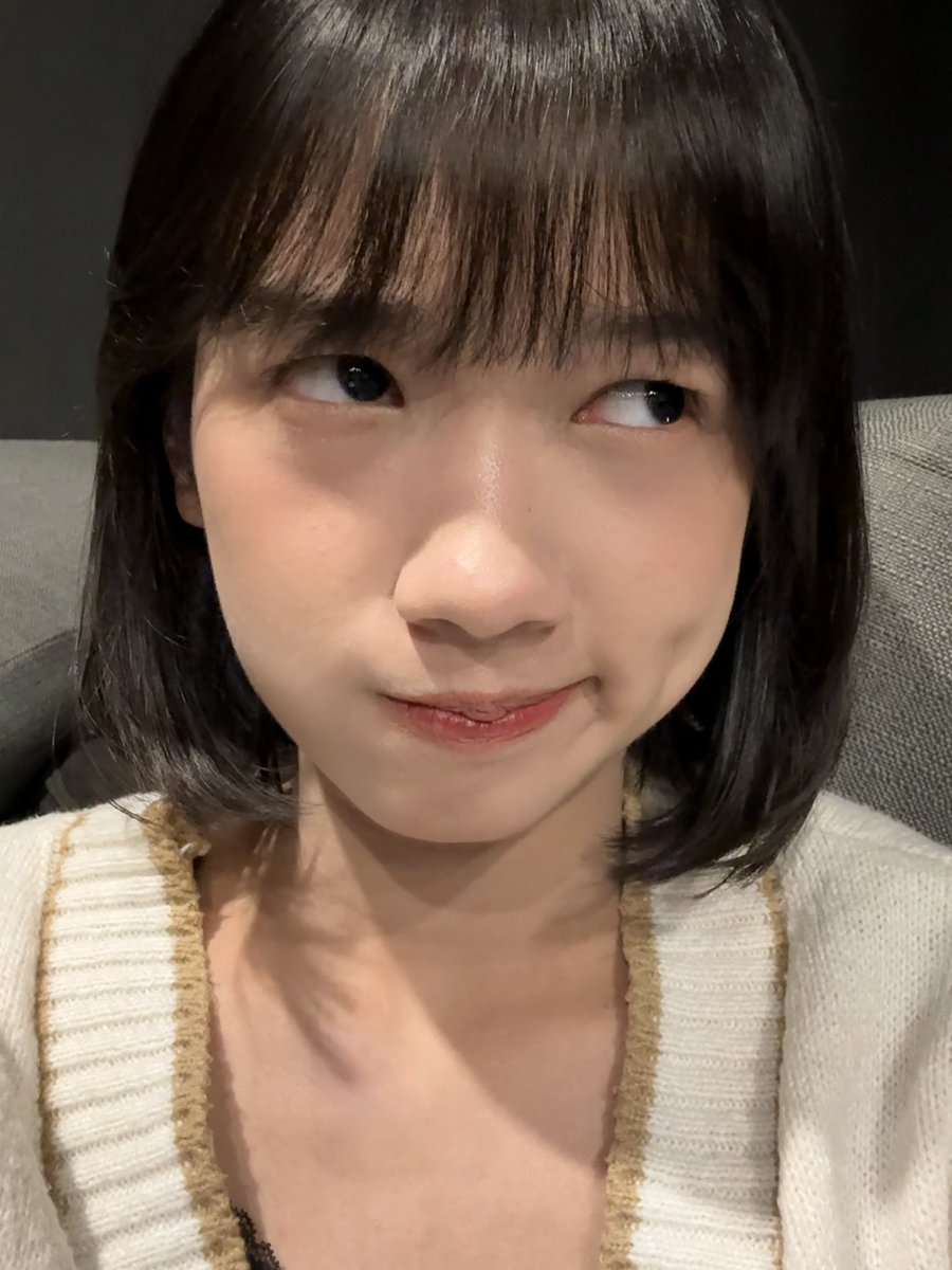 Ekin_JKT48's tweet photo. y😾 https://t.co/7fsiQ1zwzQ