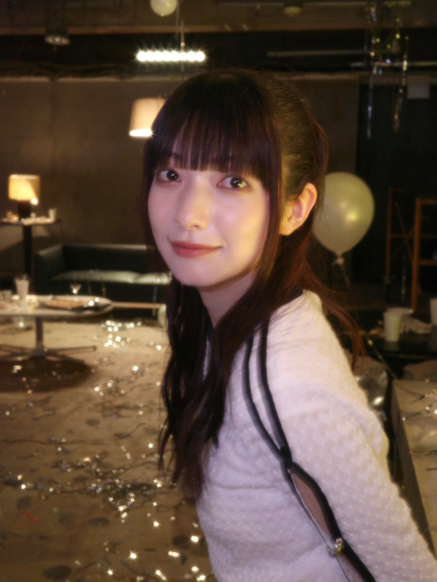 rei_chans2ozn's tweet photo. 大園さんはいつだって可愛い！

 #zonogram https://t.co/MCbqnkKkJO