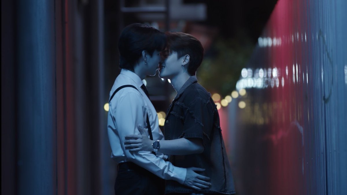 teachmeseries's tweet photo. หยุด…

สัมผัสกันต์ธีร์EP1
#TMTMTheseriesEP1 https://t.co/1e3y9LKX8M