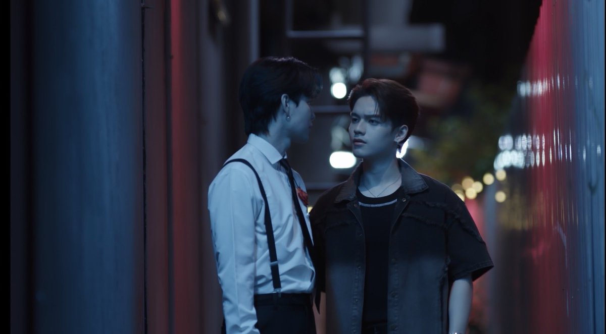 teachmeseries's tweet photo. หยุด…

สัมผัสกันต์ธีร์EP1
#TMTMTheseriesEP1 https://t.co/1e3y9LKX8M
