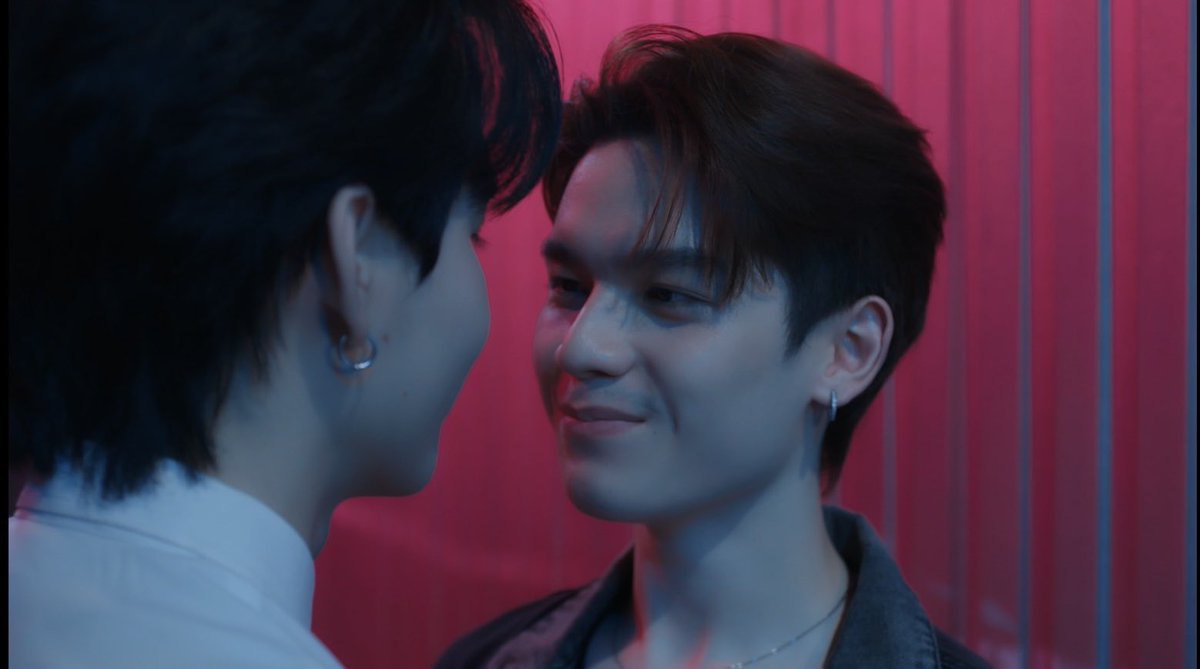 teachmeseries's tweet photo. หยุด…

สัมผัสกันต์ธีร์EP1
#TMTMTheseriesEP1 https://t.co/1e3y9LKX8M