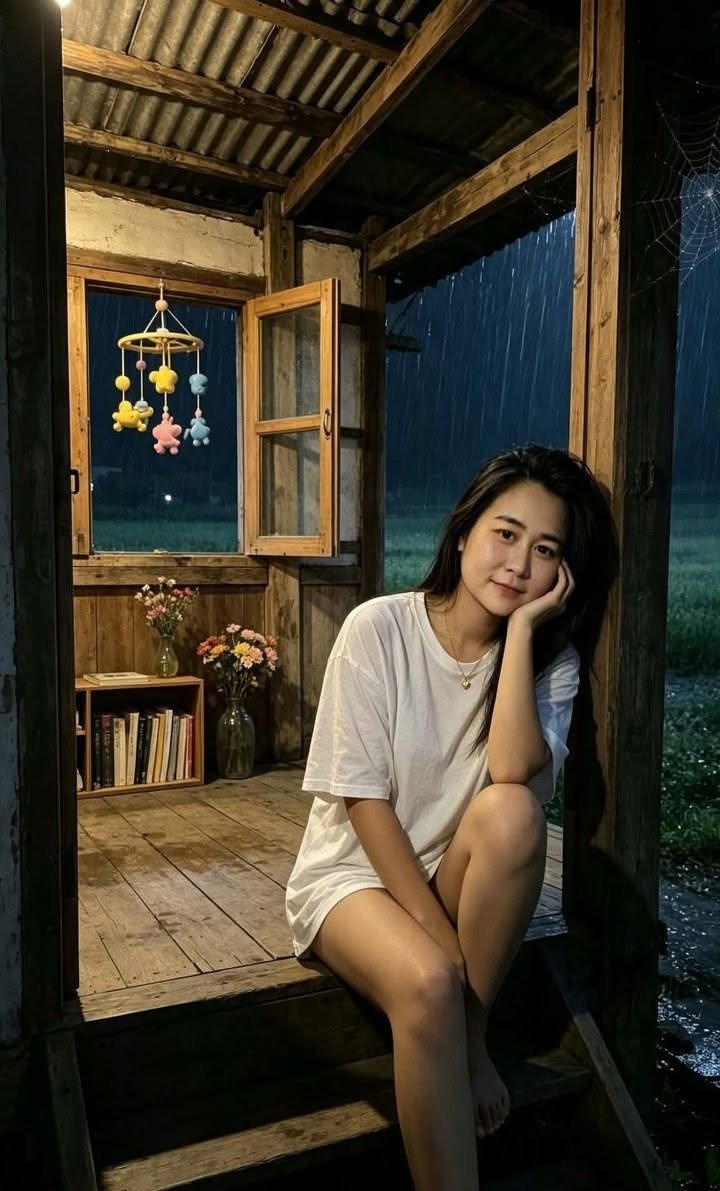 Pimlshj's tweet photo. ฝันดีนะทุกคน.....📷📷 https://t.co/pNjuBL2EPS