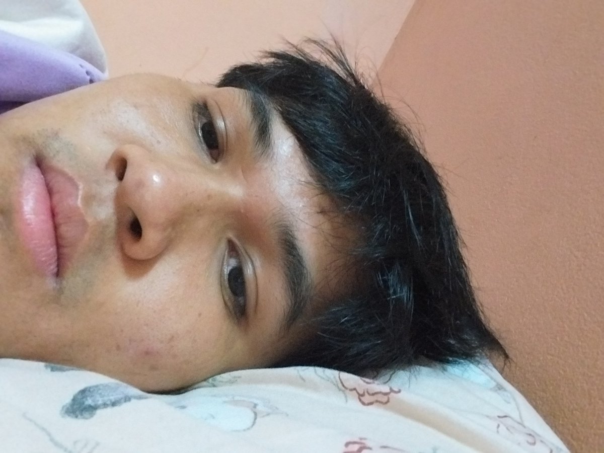 Dwawo5's tweet photo. Good night #เพชรบูรณ์ https://t.co/6wISEQeZ4h