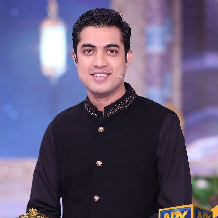 AbdulBasirkpk's tweet photo. #ReleaseIqrarUlHassan #IqrarUlHasan #pakistan @iqrarulhassan @farah_iqrar_ @ain_iqrar @PehlaajOfficial https://t.co/5RHQArQRr4