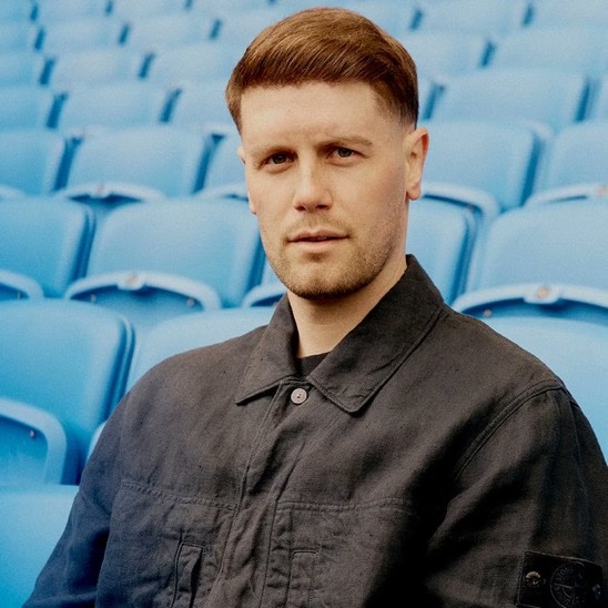 TouchlineX's tweet photo. 🚨 𝗠𝗔𝗝𝗢𝗥 𝗕𝗥𝗘𝗔𝗞𝗜𝗡𝗚: Brighton manager Fabian Hürzeler has emerged as the STANDOUT candidate to replace Michael Carrick at Manchester United if the club decides to sack him!

— @samuelluckhurst https://t.co/3v5n7szZrg