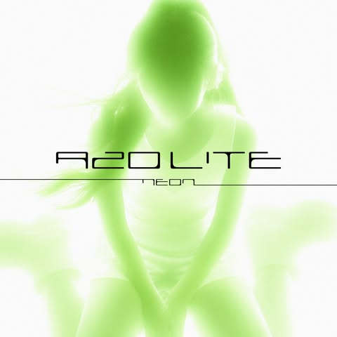 kfontsrc's tweet photo. Digital Cover for A2O LITE NEON - Single

Studio TUH
🔗https://t.co/Ap8v4p2khn

#A2O #A2OLITE 
#NEON https://t.co/a5PuNdFUr2