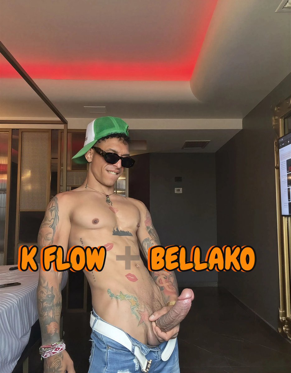 k_flow_bellako's tweet photo. Quieren desayuno 💦💦💦

@OlimpoDeDiosass
@PlacerParaTodos
#cdmx @transcun18 #Guadalajara
#Monterrey
#Sinaloa #PuertoVallarta
#Mexicali #sonora
#EstadoDeMéxico #cancun
#mexico #chacal #chacalon
#chacalcarote https://t.co/r26AQ3U7pD