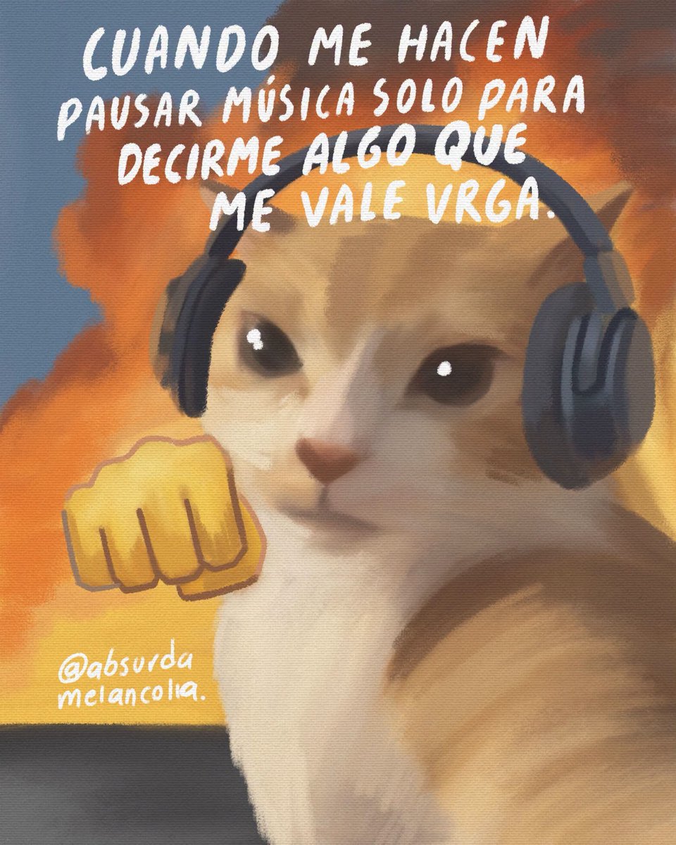 absurdamela's tweet photo. https://t.co/vklAU1OKd4