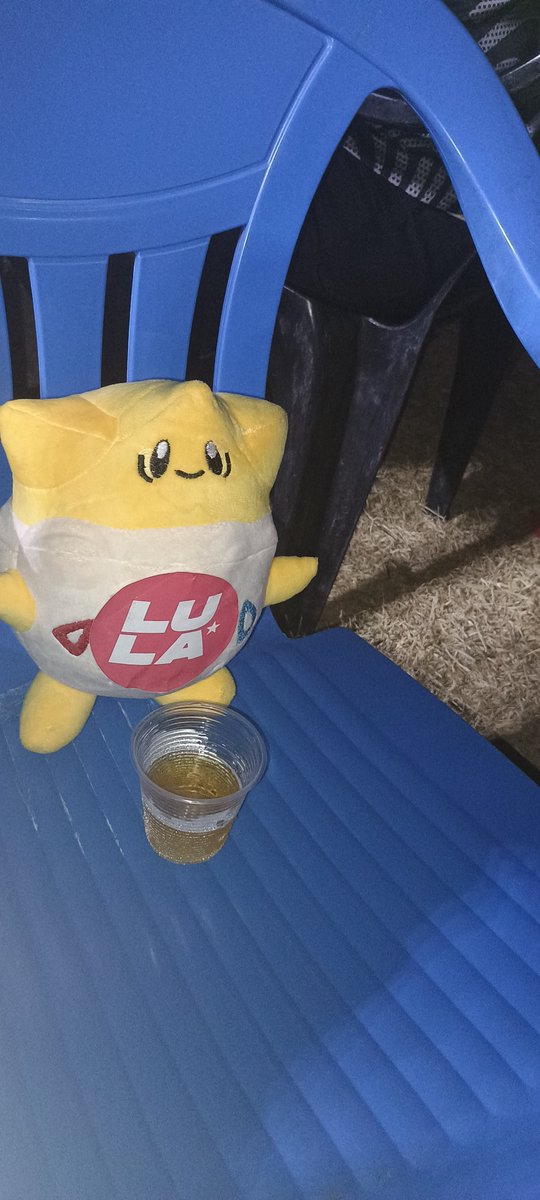 andr25maia_'s tweet photo. Ontem foi dia do Togepi Comunistaaa https://t.co/5jYNf2o35s