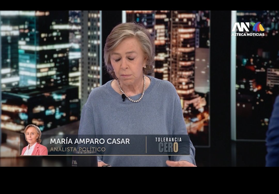 fredy286429's tweet photo. Nunca habia pasado que una supuesta ''activista" tuviera a sus hijos en universidades privadas pagandoles los estudios con cargo al presupuesto de PEMEX mediante una pensión fraudulenta, caray con que cara @amparocasar señala a los hijos de AMLO sin ninguna prueba. https://t.co/Rx4NshGPRu