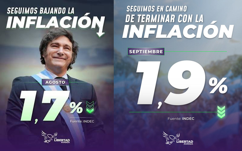 rinconet tweet picture
