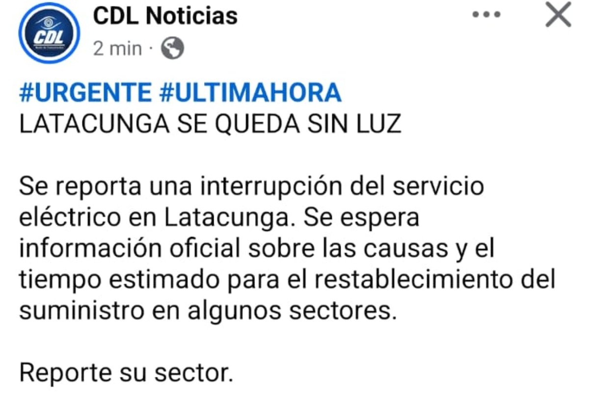 jeliza86's tweet photo. @JoseJulioNeira @Integridad_EC @Educacion_Ec @FiscaliaEcuador @PlanificacionEc @DBajanaEC https://t.co/PFsxOBYSyL