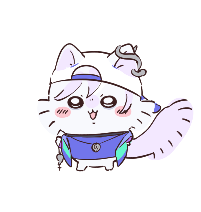 nyamnyam0502_'s tweet photo. ㅊㅇㅋㅇau 2 https://t.co/GrLIh4f4MT