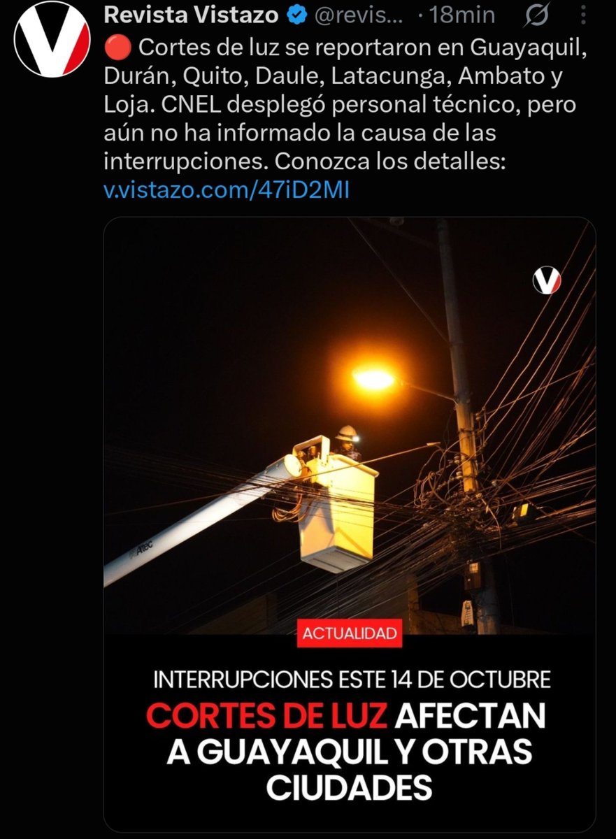 jeliza86's tweet photo. @JoseJulioNeira @Integridad_EC @Educacion_Ec @FiscaliaEcuador @PlanificacionEc @DBajanaEC https://t.co/PFsxOBYSyL