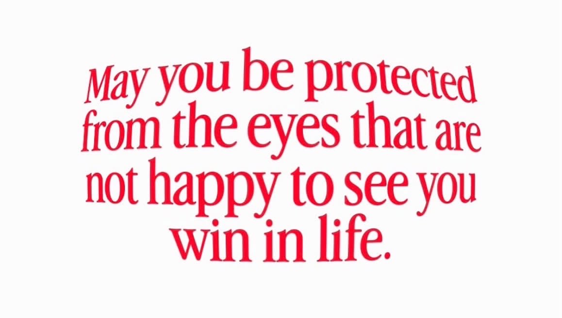PISCESPRADA's tweet photo. https://t.co/ZAIRoQY9Ug