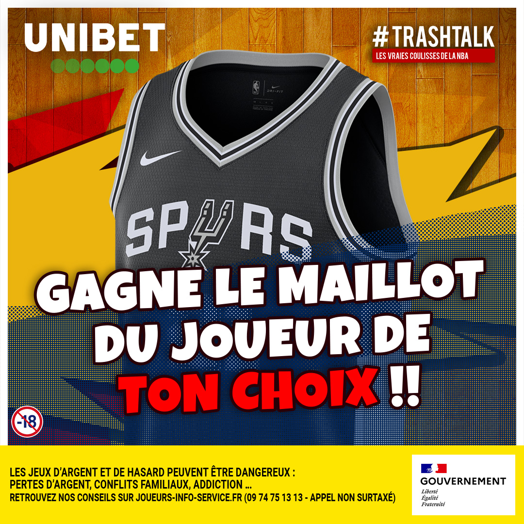TrashTalk_fr tweet picture