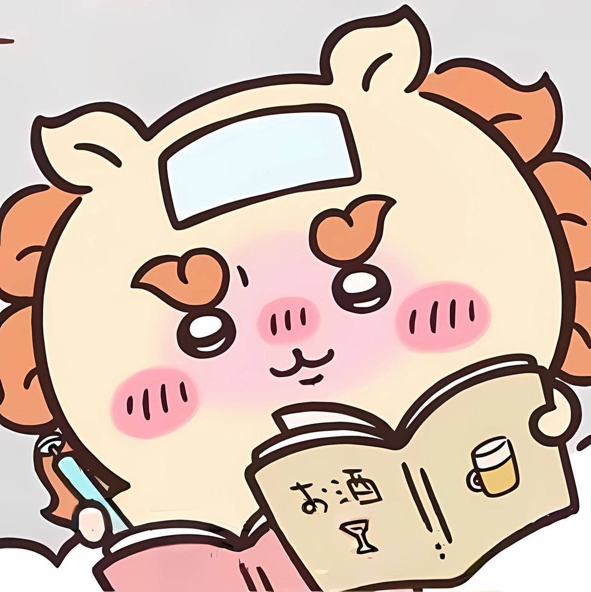 GodsaengSisa's tweet photo. 오늘은 몸이 넘 안 좋아서
빨리 가보겠시사~… ㅠㅠ https://t.co/OIw6c9xsMb