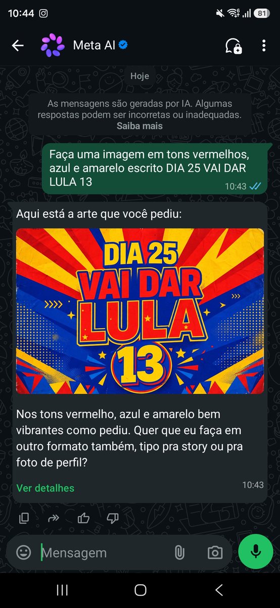 natimizy's tweet photo. @Dudu Ue https://t.co/2NgFN9oTVZ