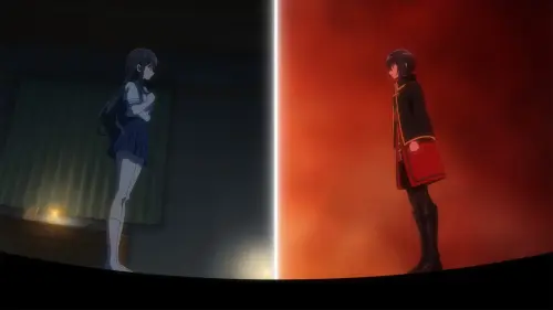 探偵はもう、死んでいる。 第2話 ツイート画像 1