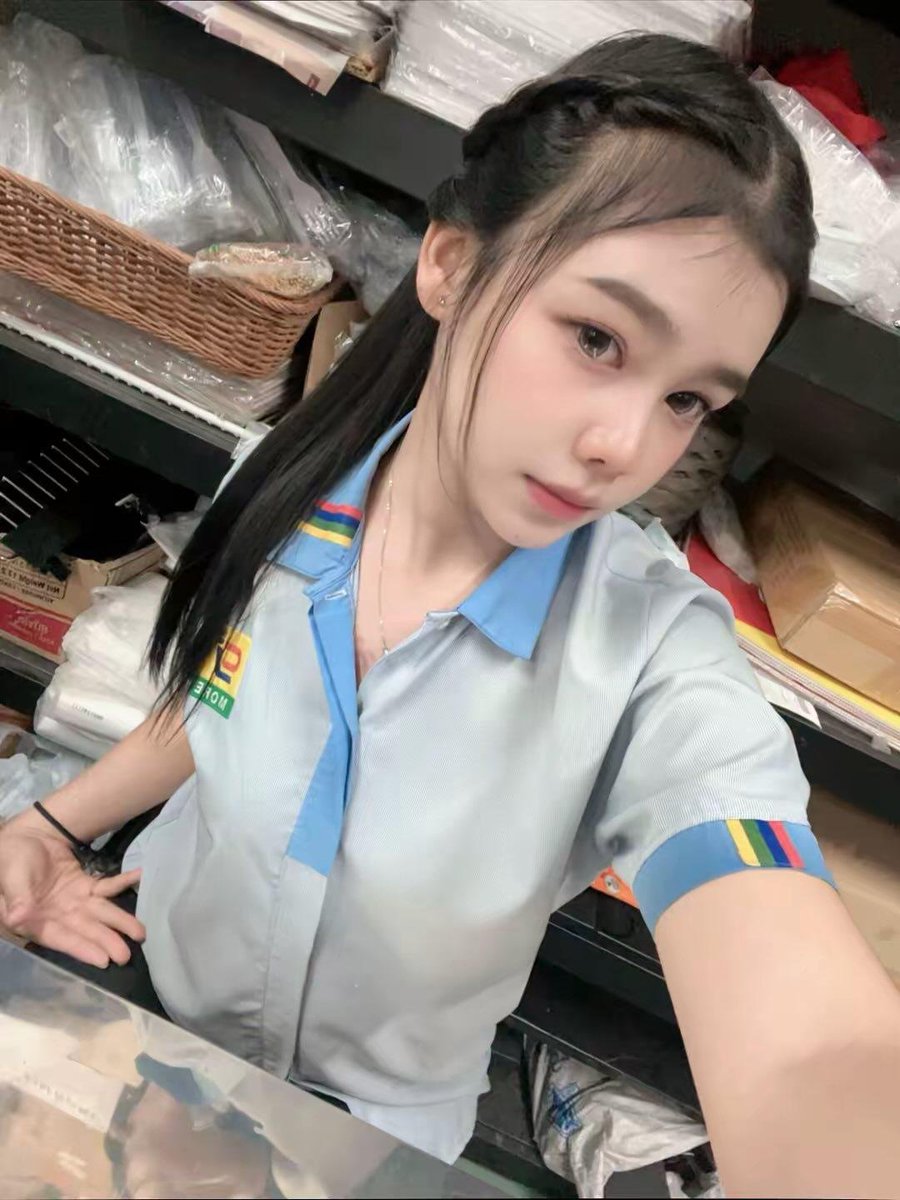 caraballomoo's tweet photo. มาหาหน่อ��� https://t.co/GCiVpIvSFy