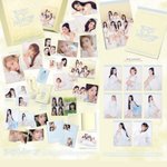 Photo by Fanmustore (@Fanmustore)