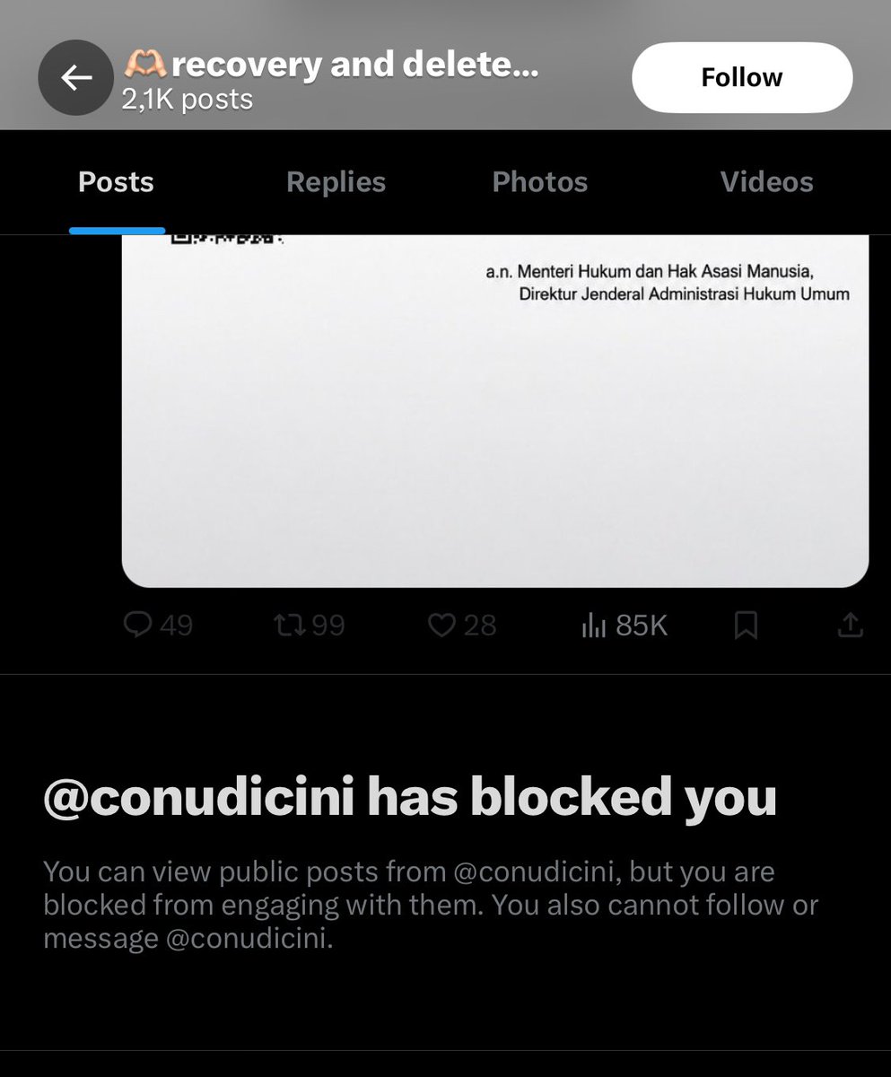 cookiesncyream's tweet photo. ⛔️❗️BEWARE SCAMMERS, SCAM, NIPU PENIPU, TUKANG BOONK, MALING❗️⛔️ 
@sopmething
@kihhue 
@FcoUnico_LS
@xclisei
@conudicini 

Ni akun gw track emg satu komplotan jir. Bahkan nyuri dan ngedit postingan punya @mungilinium Tiati guys. #zonauang #zonaBU https://t.co/qivAp136YV